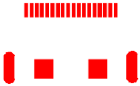 激光鋼網(wǎng)數(shù)據(jù)連接器2原開孔方案